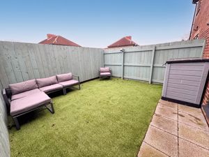 Photo 6- click for photo gallery